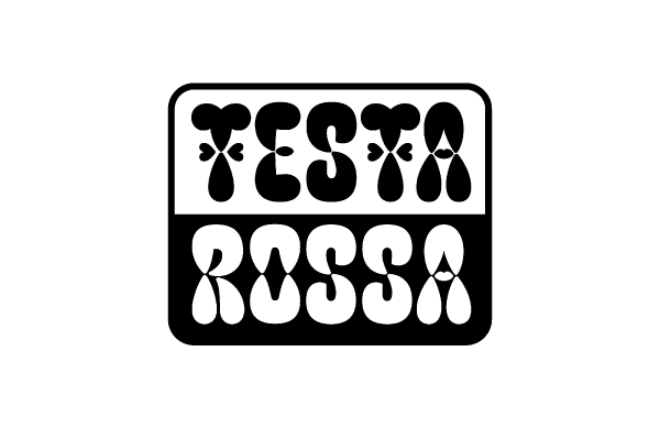 logos